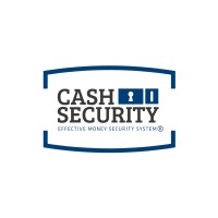 Cashsecurity logo, Cashsecurity contact details