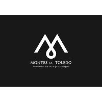 Montes de Toledo DOP logo, Montes de Toledo DOP contact details