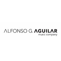 Alfonso G. Aguilar Music Co. logo, Alfonso G. Aguilar Music Co. contact details