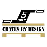 5 STAR CASES LIMITED logo, 5 STAR CASES LIMITED contact details