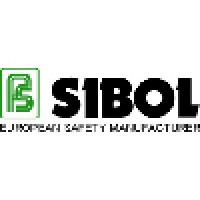 SIBOL European Safety Manufacturer logo, SIBOL European Safety Manufacturer contact details