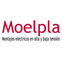 MOELPLA logo, MOELPLA contact details