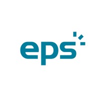 EPS Comunicación logo, EPS Comunicación contact details