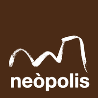 NEÒPOLIS. Consultoria sociopolítica logo, NEÒPOLIS. Consultoria sociopolítica contact details