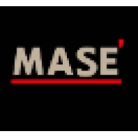 Mase logo, Mase contact details