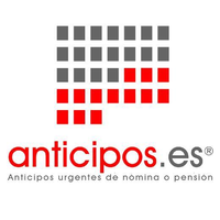 Franquicia Anticipos.es logo, Franquicia Anticipos.es contact details