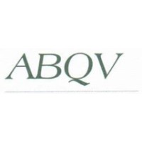 ABQV logo, ABQV contact details