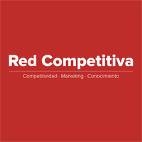 Red Competitiva logo, Red Competitiva contact details