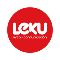 Leku Multimedia logo, Leku Multimedia contact details