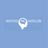 Instituto PNL Castellón logo, Instituto PNL Castellón contact details