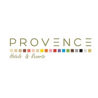 PRO Vence Hospitality logo, PRO Vence Hospitality contact details