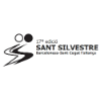 Sant Silvestre Barcelonesa logo, Sant Silvestre Barcelonesa contact details