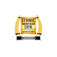 Ethnic Heritage Centre logo, Ethnic Heritage Centre contact details