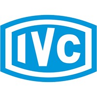 Indian Valve (Calcutta) logo, Indian Valve (Calcutta) contact details