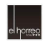 Hotel El Hórreo logo, Hotel El Hórreo contact details