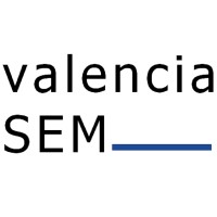 Valencia SEM logo, Valencia SEM contact details