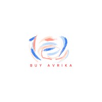 BUY AVRIKA logo, BUY AVRIKA contact details