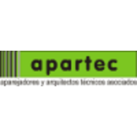 Apartec Colegiados S.L.P. logo, Apartec Colegiados S.L.P. contact details