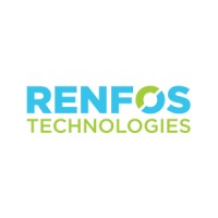 Renfos Technologies Pvt. Ltd logo, Renfos Technologies Pvt. Ltd contact details