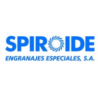 SPIROIDE logo, SPIROIDE contact details