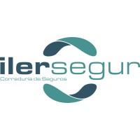 ILERSEGUR CORREDURÍA DE SEGUROS logo, ILERSEGUR CORREDURÍA DE SEGUROS contact details