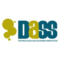 DASS TECNOLOGIA logo, DASS TECNOLOGIA contact details