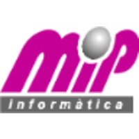 MiP / MiP informàtica / MiP informática / logo, MiP / MiP informàtica / MiP informática / contact details