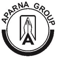 Aparna Group logo, Aparna Group contact details