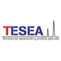 Grupo de Investigación TESEA logo, Grupo de Investigación TESEA contact details