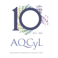 Asociación de Químicos de Castilla y León (AQCyL) logo, Asociación de Químicos de Castilla y León (AQCyL) contact details