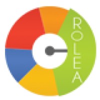 Rolea Web & IT Consultancy logo, Rolea Web & IT Consultancy contact details