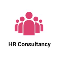 HR Consultancy logo, HR Consultancy contact details