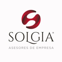 SOLGIA: Asesores de empresa logo, SOLGIA: Asesores de empresa contact details