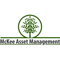 McKee Asset Management logo, McKee Asset Management contact details