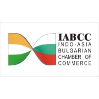 Indo-Asia Bulgarian Chamber of Commerce logo, Indo-Asia Bulgarian Chamber of Commerce contact details