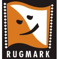 Rugmark India logo, Rugmark India contact details