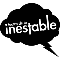 Teatro de lo Inestable logo, Teatro de lo Inestable contact details