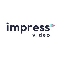 Impress Video Production logo, Impress Video Production contact details