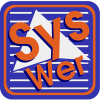 Syswer Informática logo, Syswer Informática contact details