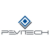 Pevitech logo, Pevitech contact details