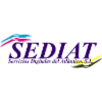 SEDIAT, S.L. logo, SEDIAT, S.L. contact details