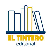 El Tintero Editorial logo, El Tintero Editorial contact details