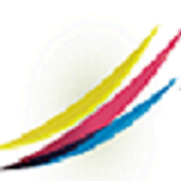 APCIA CONSUMIBLES SL logo, APCIA CONSUMIBLES SL contact details