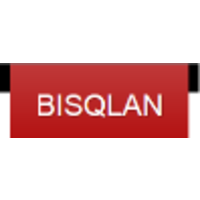 BISQLAN logo, BISQLAN contact details