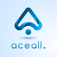 Aceall Technologies logo, Aceall Technologies contact details