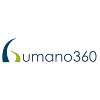 Humano360 Consultores logo, Humano360 Consultores contact details