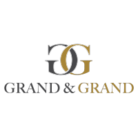 GRAND & GRAND, P.A. logo, GRAND & GRAND, P.A. contact details