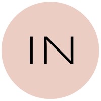 Inscene logo, Inscene contact details