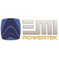 EMI Powertek, C.A. logo, EMI Powertek, C.A. contact details