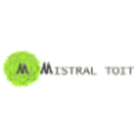 Mistral Toit SARL logo, Mistral Toit SARL contact details